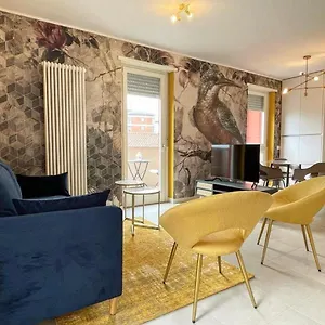 https://casa-allegra-lecco.it-lombardy.com