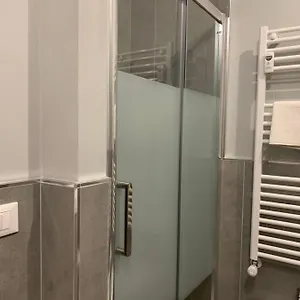  Appartement San Felice Italie