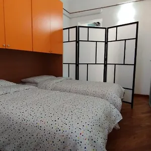  Appartement Crociali Italie