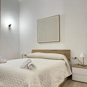 Appartement Colomba Italie
