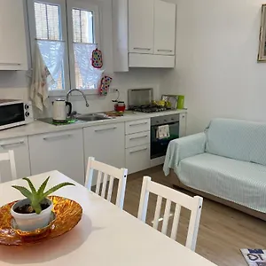 Corte Vettori Appartement