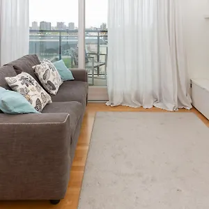  Appartement Gym And Pool Exclusive Italie